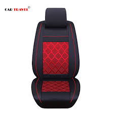 Us 118 80 Car Travel Car Seat Cover Leather Pu For Audi A4 A4l A6l Q3 Q5 A1 A3 A5 Audi Cover Leather Seat Travel