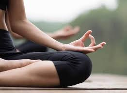 This is a government recognized university and is known to offer an array of degrees, certificates and diplomas in the field of yoga. Mahamrityunjay Yog Institute Yoga Classes Book Appointment Online Yoga Classes In Madangir Delhi Justdial