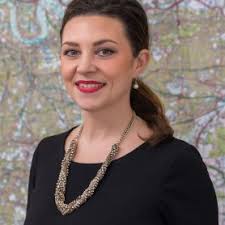 Estate Agents in Surbiton