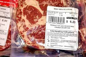 $ 34.99 what we do best we bring you the best wagyu and angus steaks, burgers, sausages, and a variety of lamb products predominantly raised on small family farms using traditional farming practices, free from the use of growth promotants and developed over canada's 300 years of rich animal agriculture history. Canadian And Mexican Wto Cool Case Global Mkulima Network