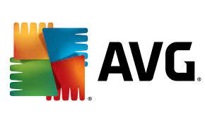 Safeguarding electronic devices from cyber threats is an important step everyone needs to take. Avg Free Antivirus Software 2021 Spybot Download At Freeware Archive
