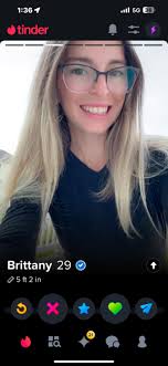 You are a fine boy, don't allow girls sleep with you.. You should know your  worth baby boy..