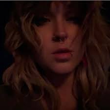 Abby Havens's Instagram, Twitter & Facebook