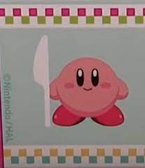 Pin On Nintendo