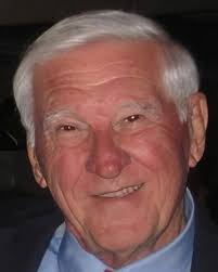 John Lash Obituary (2024)