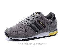 adidas claye souilly soldes, sell big off 85% -  www.fehrmaninvestmentgroup.com