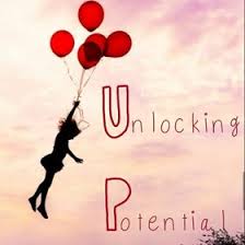 Now is the perfect time to make a start on your application for unlocking potential: Unlocking Potential Unlockpotential Profile Pinterest