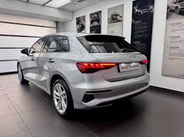 Image result for Florett Silver 2021 A3