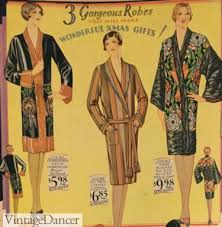 Check spelling or type a new query. Women S Clothing Vintage Pin Up Robe 60 S Housecoat Women S Vintage Robe 1960 S Robe Vintage Boudoir Photo Shoot Outfit Vintage Housecoat Clothing