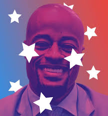 It's not about what you actually do..if you are more popular look the part  people will choose you over somebody clearly better..