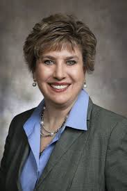 Shilling joins Dairyland Power; former Senate minority leader to handle  regulatory affairs