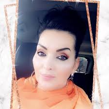 24 hours in Paris for @ninaricci SS26