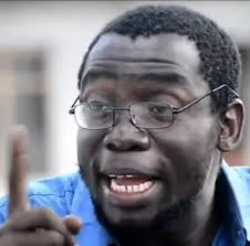 Nabii Mswahili Sehemu ya 9 Tayari...