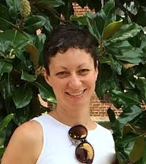 Each is designed to give students the opportunity each of the common app essay prompts will encourage students to explore a different facet of for example, writing about how they'd like to abolish world hunger probably isn't a realistic. Struggling To Write A Great Why Us Essay For Your College App We Explain What Makes For A Good One College Essay College Essay Examples College Essay Topics