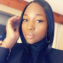 Lachandra Maxwell's Instagram, Twitter & Facebook