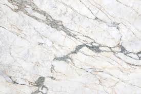 Premium stock photo of white marble texture background (high resolution). White Marble Texture Background High Resolution Stock Photo Picture And Royalty Free Image Image 42851491