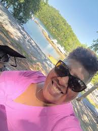 Yet more photos of camping up in good ol' Pinecrest Lake! 1st one is of my  bestie, Carolyn Cooley & me up at the Sonora Pass towards the end of July  when