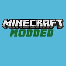Forge is needed for minecraft mods, but forge itself doesn't do much of anything. How To Download And Install Mods In Minecraft 4 Steps Instructables