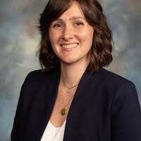 500+ "Padget" profiles