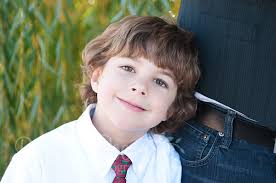 Danielle Roe Photography: December 2011