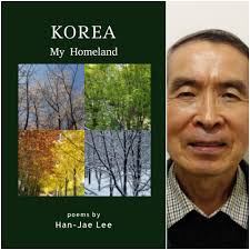 Korea My Homeland by Han-Jae Lee