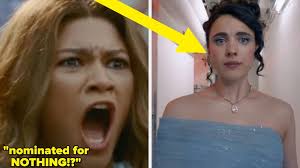 Miley Cyrus 'Wants to Speak With' Ex Liam Hemsworth Amid 'Flowers' Lawsuit:  She's 'Very Anxious'