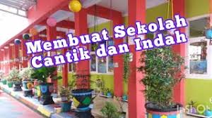 Berharap postingan foto tangan tunangan sederhana diatas bisa berguna buat kalian. Foto Taman Yg Unik Buat Sekolahan Sd 30 Hiasan Dinding Cute766