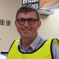 Karen Calder Email & Phone Number