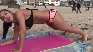 Watch Pt Nn Hot On Rockyou See more ideas about fashion, loafers, how to wear. watch pt nn hot on rockyou