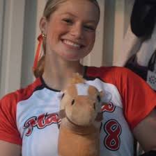 Caddo Magnet's Chaisson tops Week 29 Times Athlete of the Week voting