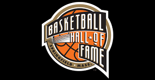 Nba games broadcasted on abc. Espn And Abc To Re Air Classic Nba Games Featuring The 2020 Basketball Hall Of Fame Inductees Espn Press Room U S