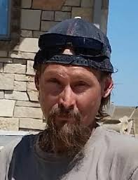 Obituary information for Nathan Thomas Darrell