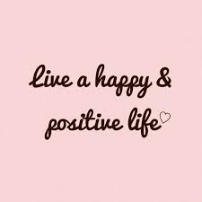 It drops curves on you and takes you down. Pin By Lizzy Satterfield On Things I Identify With Positive Quotes For Life Positive Quotes Happy Quotes