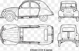 Aston martin vantage gt4 car png image. Citroen 2cv Vintage Car Volkswagen Beetle Voiture Angle Meubles Png Pngegg