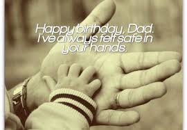 Birthday Wishes For Father From Daughter In Marathi Happy Birthday Wishes For Father Dad Birthday Wishes Images Quotes And Greeting Happy Birthday Dad Images Happy Birthday Wishes Messages Happy Birthday Dad