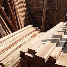 Komponen rel pintu garasi lipat dan tikung serta komponen pintu sliding wina bisa digunakan untuk jenis pintu kayu, pintu besi, pintu aluminium. Jual Pintu Jati Minimalis Home Facebook