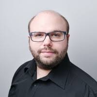 Adrian Whitehead Email & Phone Number