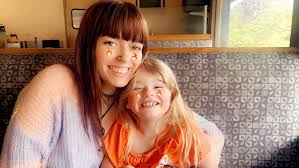 Oregon City Childcare Finder