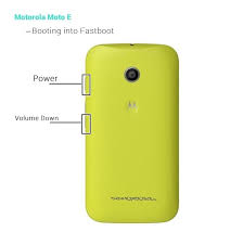 How to unlock bootloader on moto e 2nd gen · go to settings >> device settings >> allow oem unlock. How To Unlock Bootloader Of Motorola Moto E