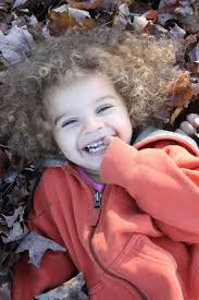 Samyra Oakley Obituary (2011