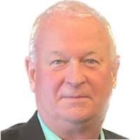 Mark Petty Email & Phone Number