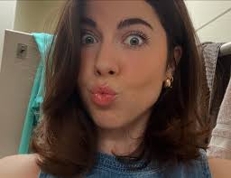 Heather Semple (@hksemple) • Instagram photos and videos