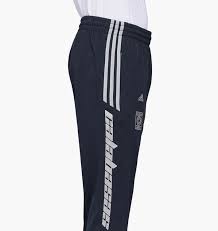 Check spelling or type a new query. Moresneakers Com On Twitter Adidas Yeezy Calabasas Track Pants Luna Wolves Dropping In 20min On Solebox Https T Co Oyovnta0h7 Allike Https T Co H05ssskwe1 Overkill Https T Co Ie69kfbkos Https T Co Xolcdhqcrg