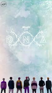 We did not find results for: Dna Bts Wallpaper Hd 720x1280 Wallpaper Teahub Io