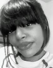 Jeremy Cherry's Instagram, Twitter & Facebook