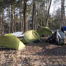 New vision wilderness therapy cost. New Vision Wilderness Reviews Glassdoor