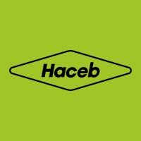 Haceb