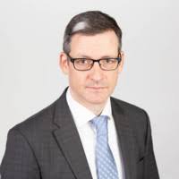 Brendan Mahon Email & Phone Number