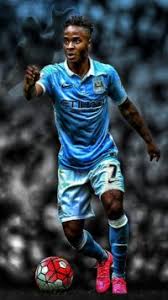 Make an enquiry with raheem. Sport Kolpaper Awesome Free Hd Wallpapers