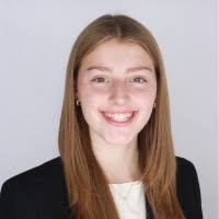 6900+ "Mary Mary" profiles